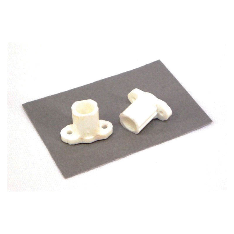WP-0624C Window Bearing, Plastic