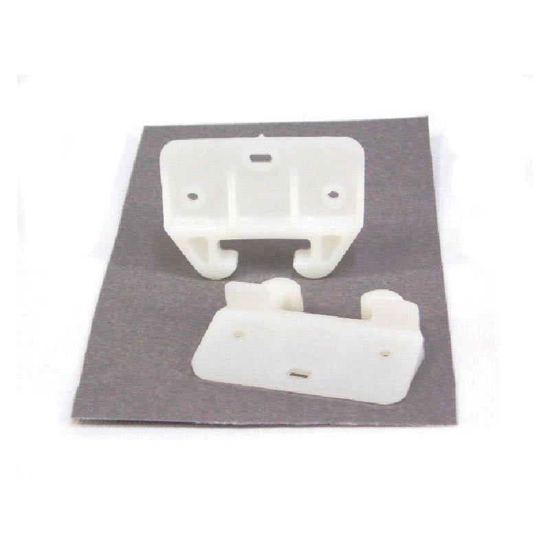 Us Hardware WP-8813C