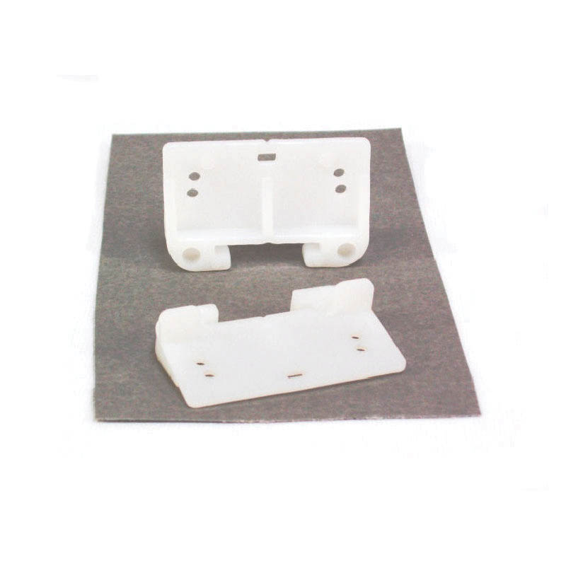 Us Hardware WP-8814C