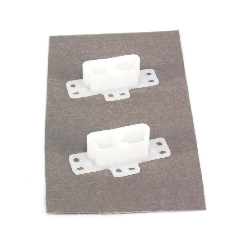 Us Hardware WP-8815C
