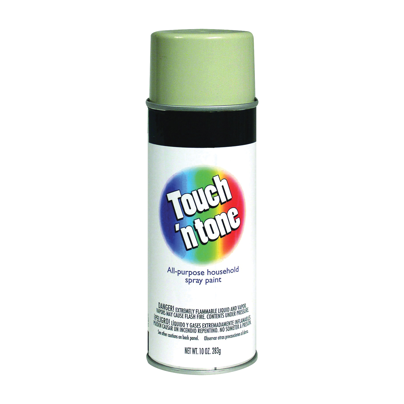 Touch 'n Tone 55281830