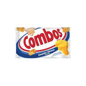Combos CCCOMBO18