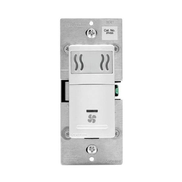 Leviton IPHS5-742