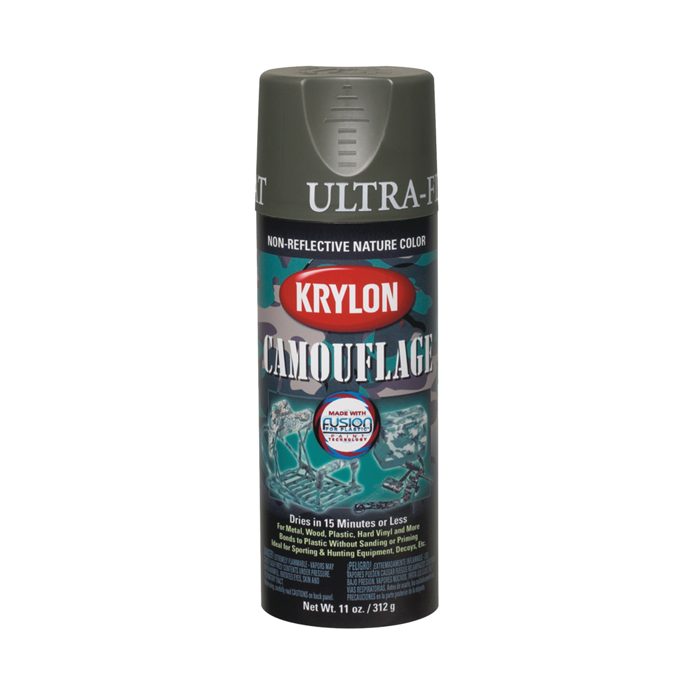 Krylon K04293007