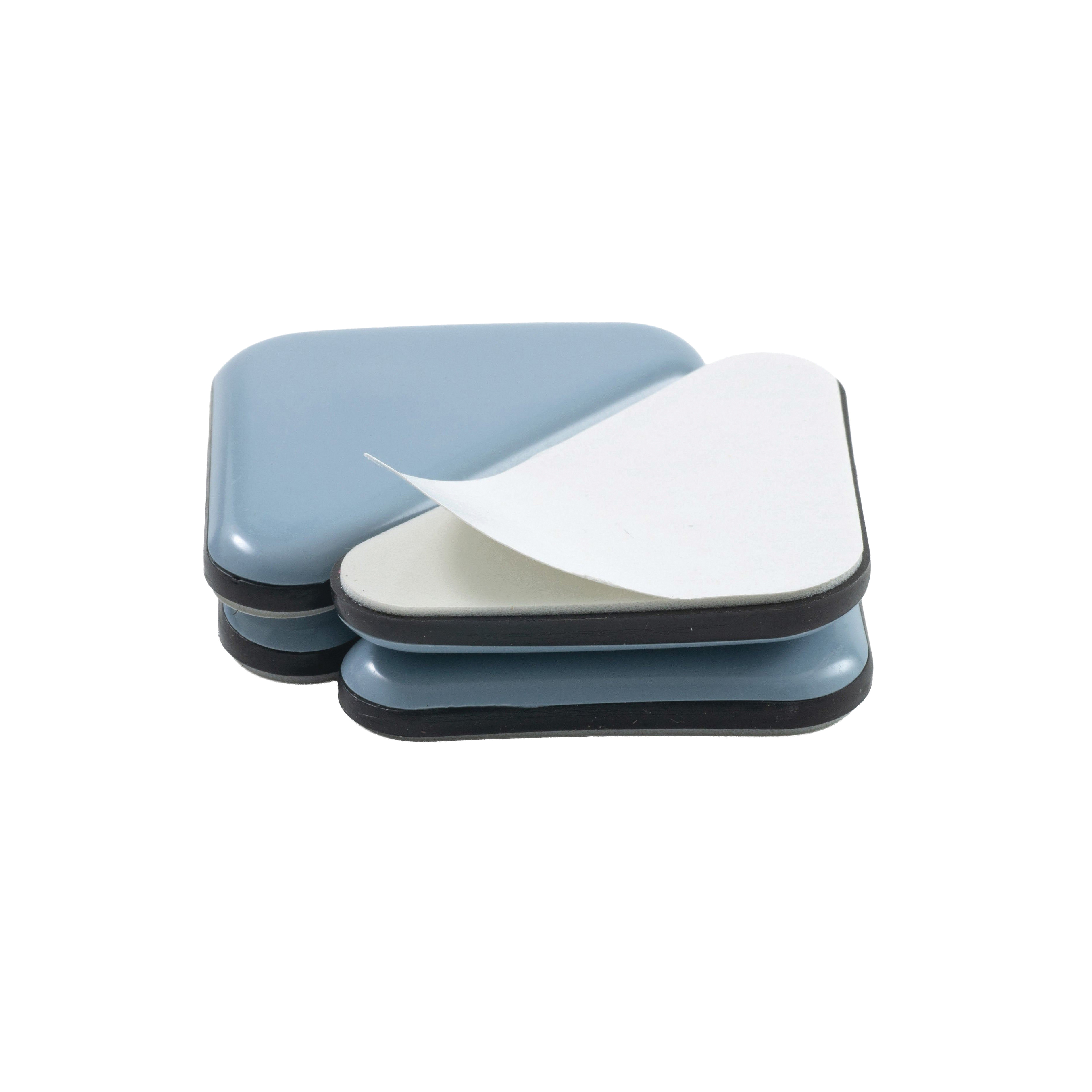 Magic Sliders 04557