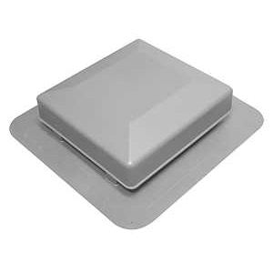 Duraflo 6050G