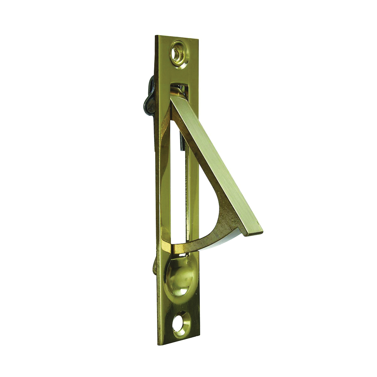 National Hardware N216-051
