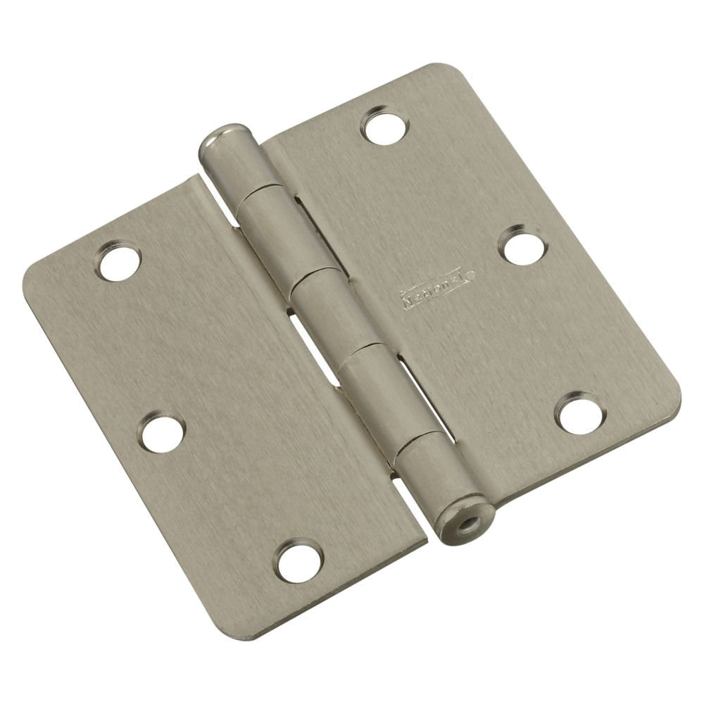 Image not found