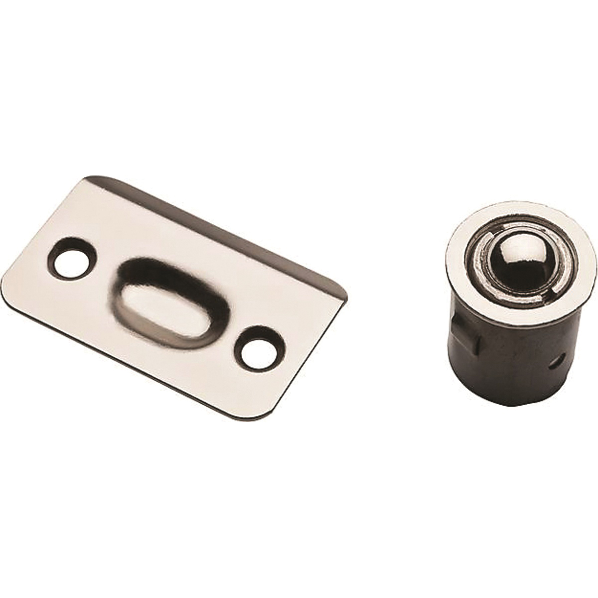 National Hardware N830-107