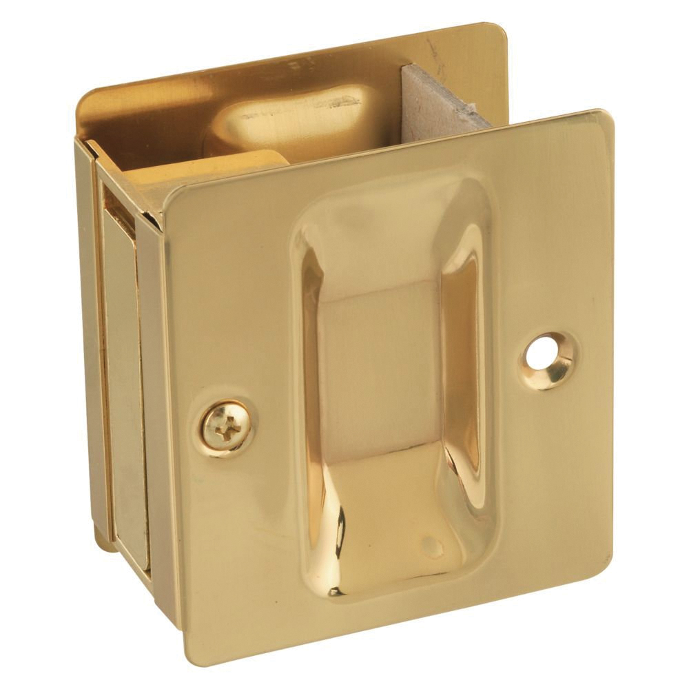 National Hardware N216-069