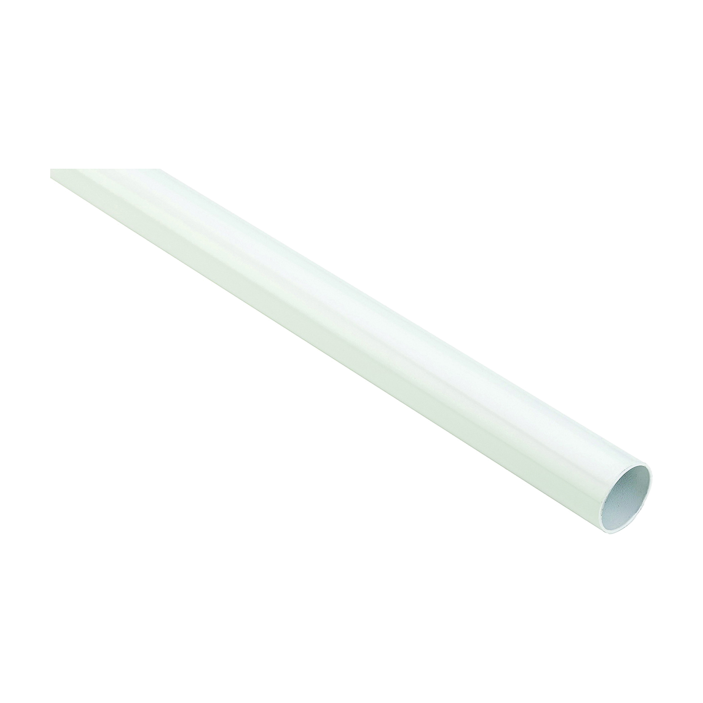 National Hardware S822-102