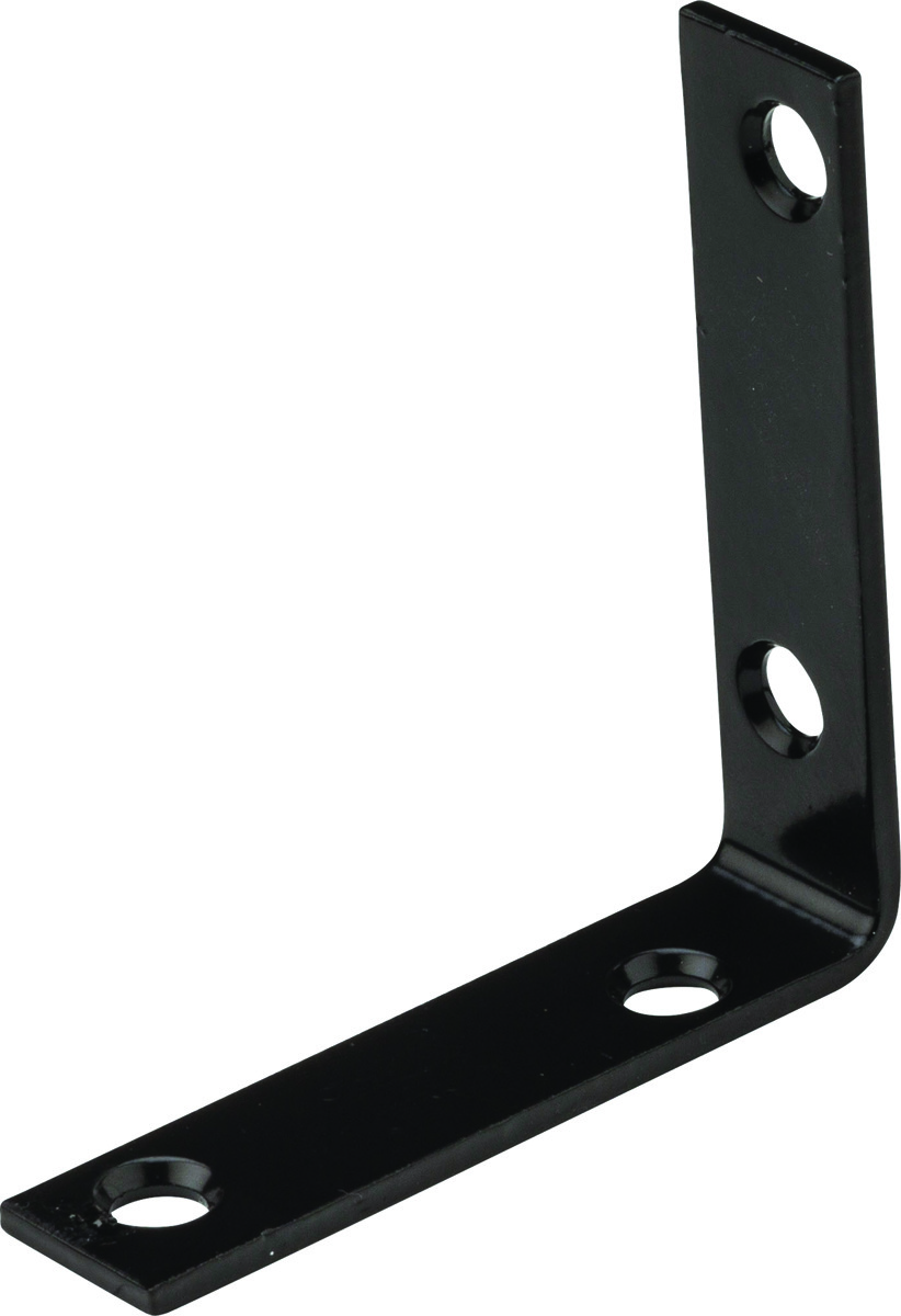 National Hardware N266-484