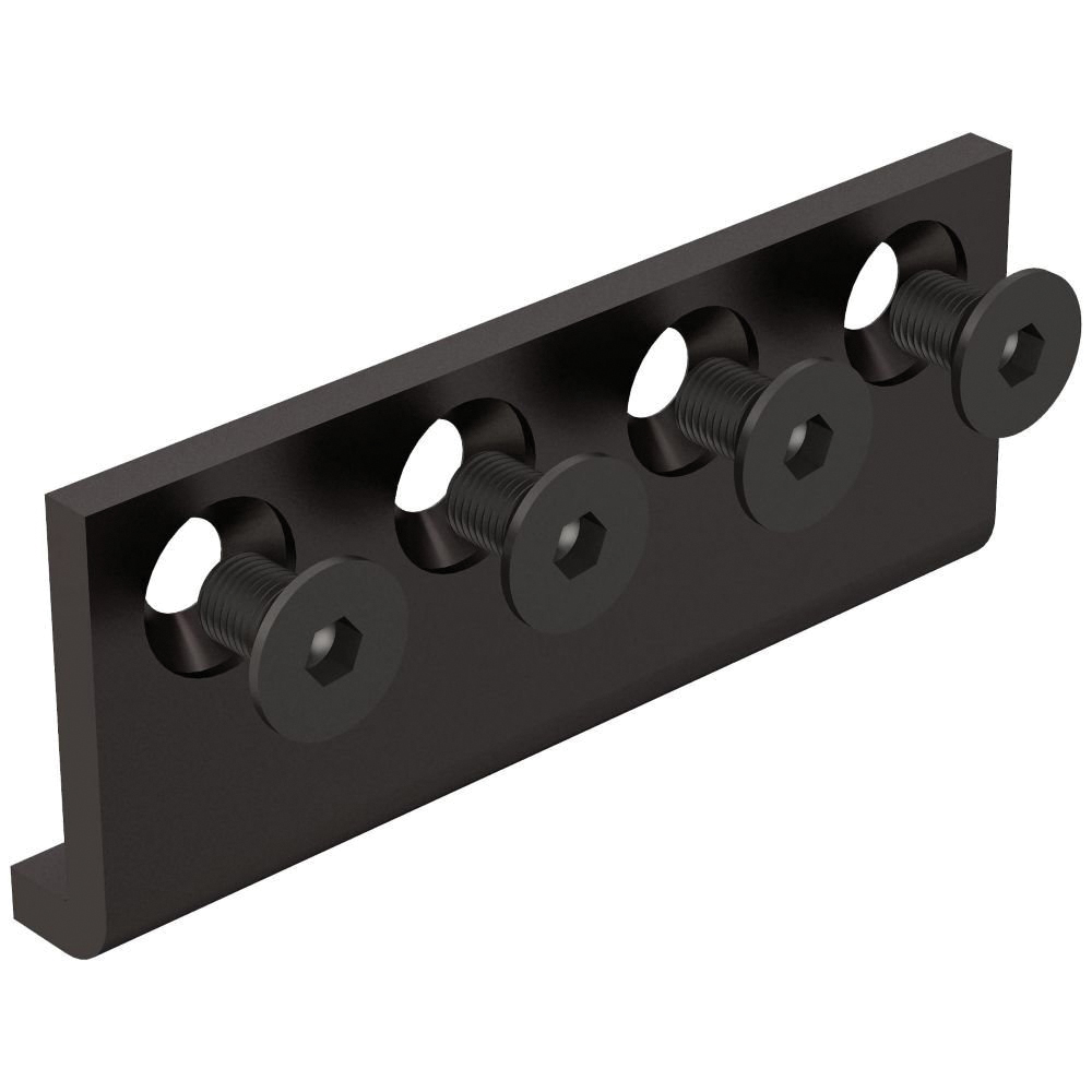 National Hardware N187-001