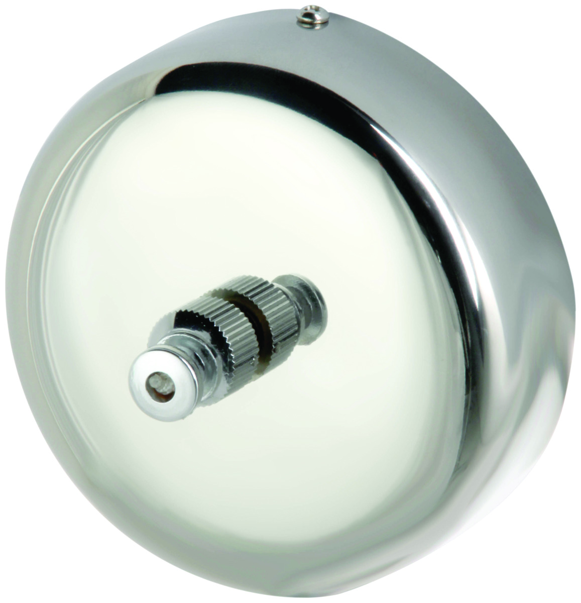 Honey-can-do DRY-01101