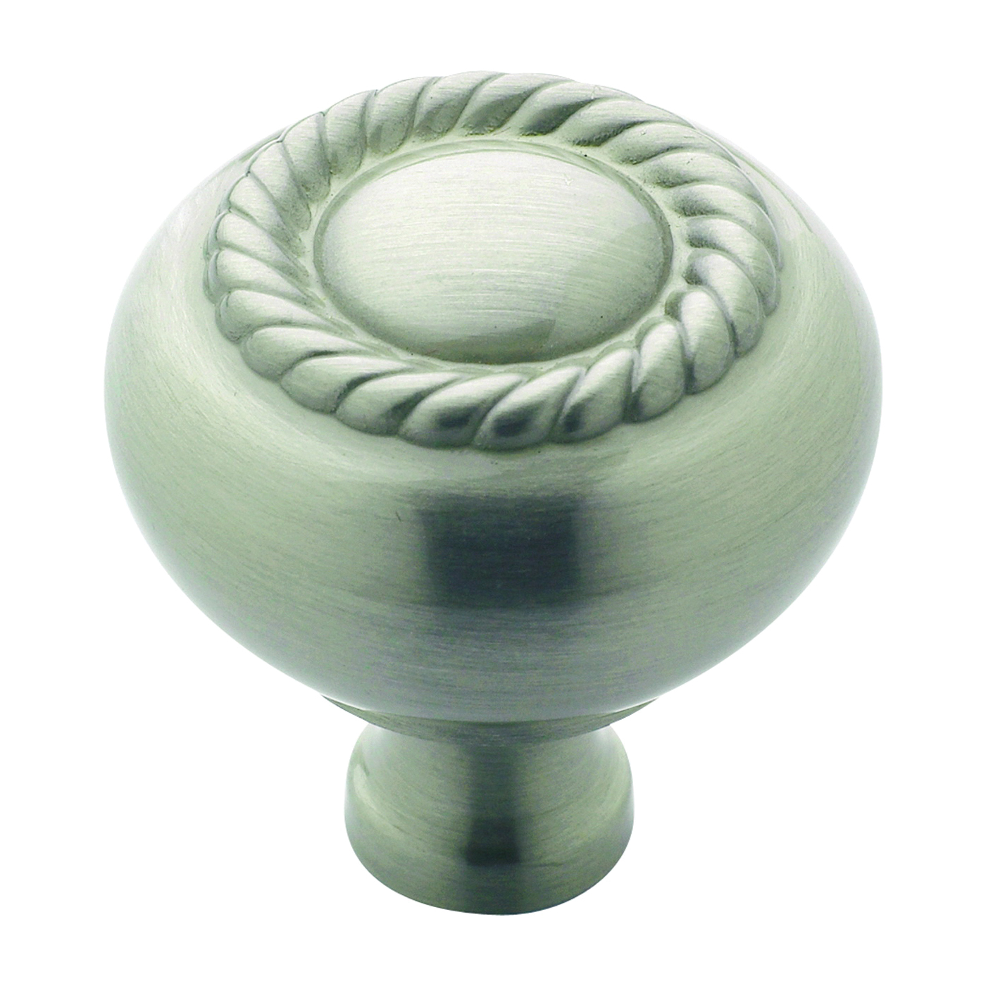 AMEROCK BP53471G10