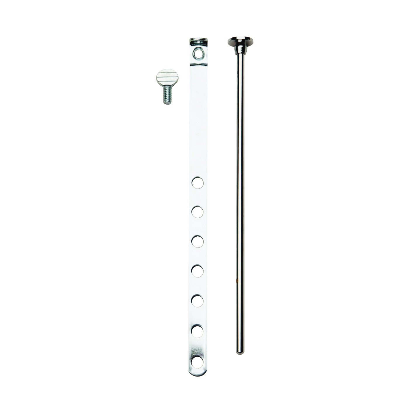 PP820-72 Pop-Up Rod and Strap