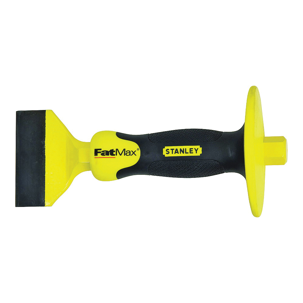 STANLEY 16-327