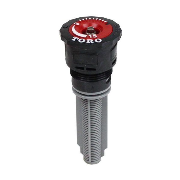 Toro 53926
