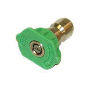 AW-0018-0030 Spray Nozzle, 25 deg Angle
