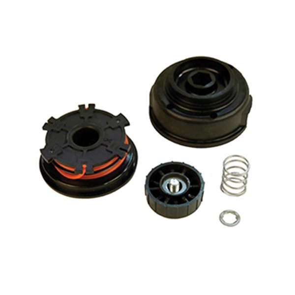 ARNOLD HL-095HA