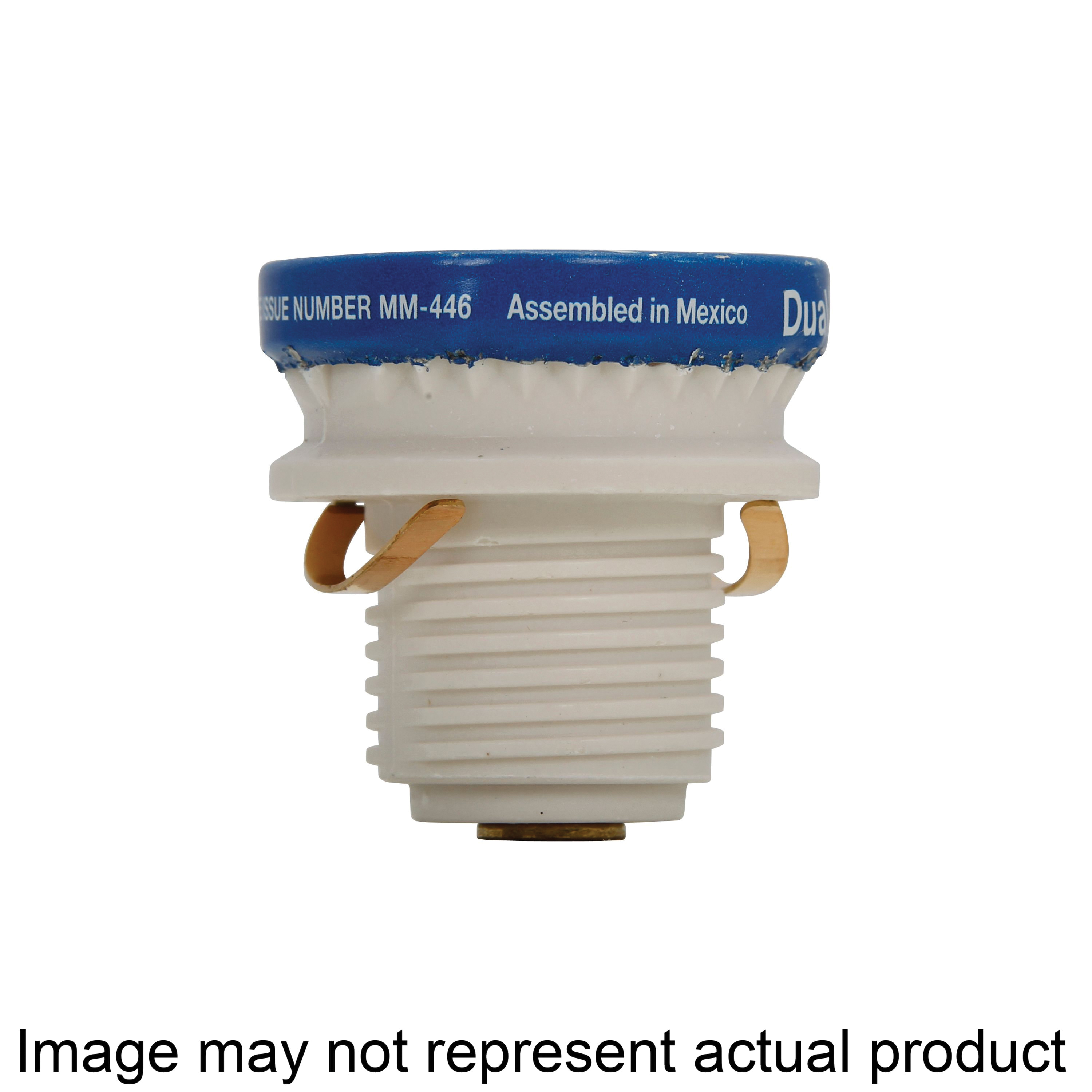 Bussmann BP/S-15