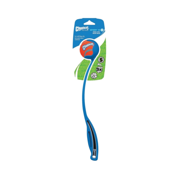 Chuckit! 06900