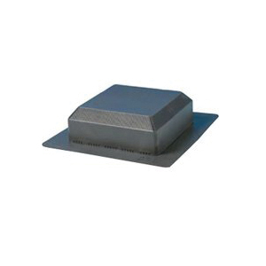 Duraflo 60PRO50G