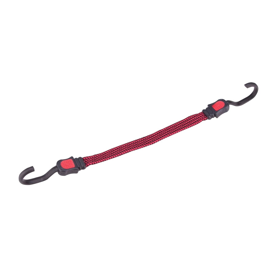 Prosource FH92106-1