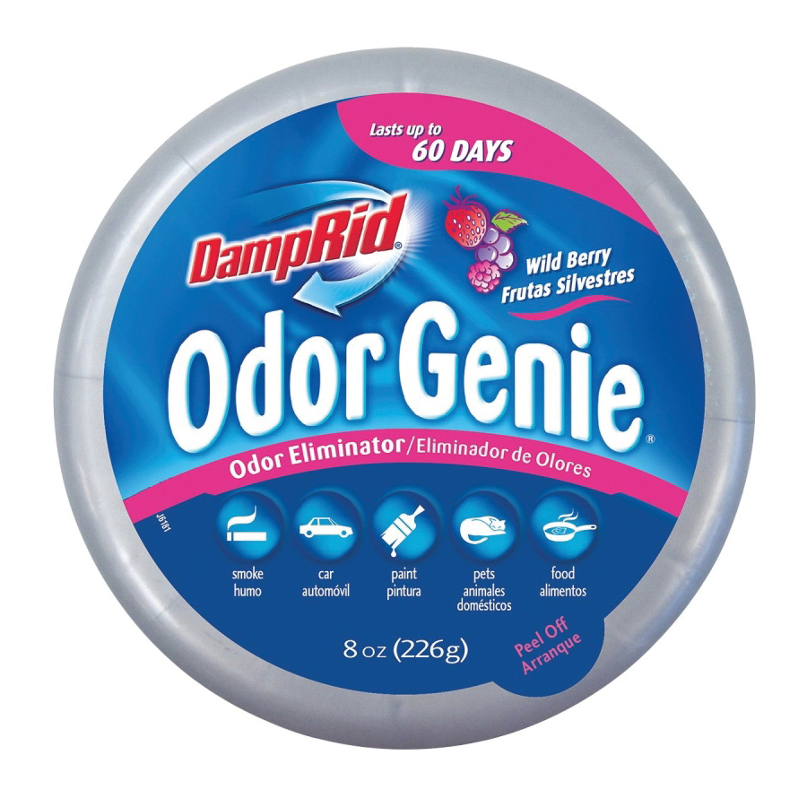 Odor Genie FG69H