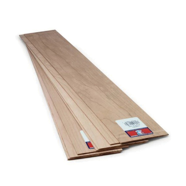 101931 Corrugated Panel, 12 ft L, 26 in W, Greca 76 Profile, 0.032 in Thick Material, Polycarbonate, Gray