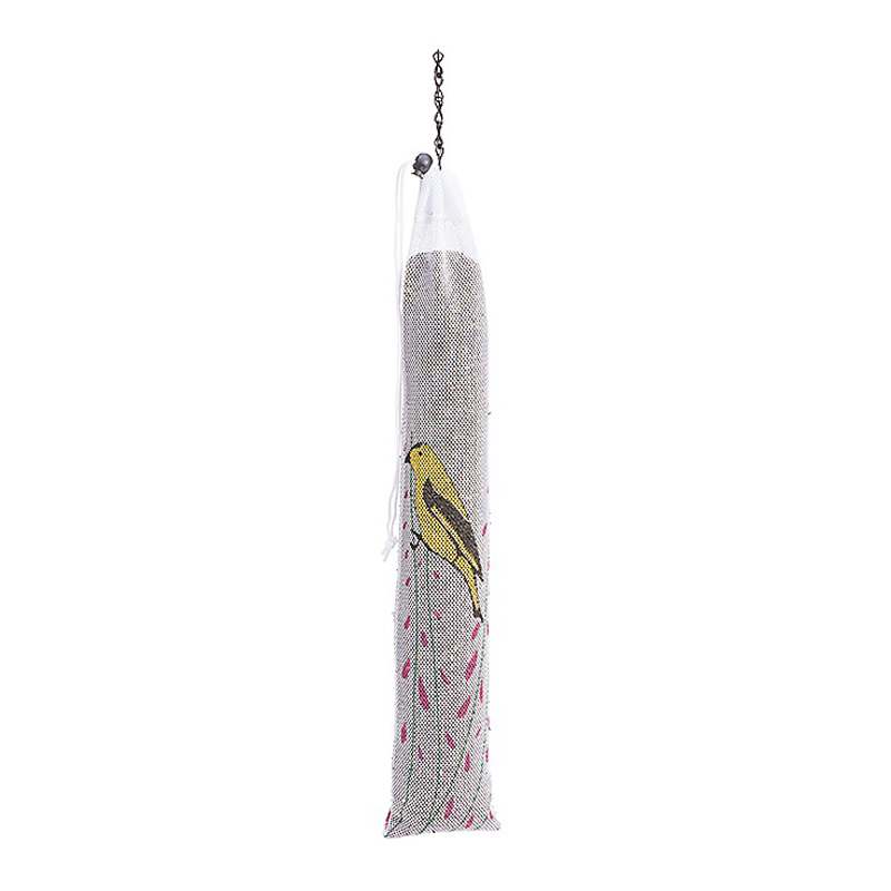 Perky-Pet 379CS