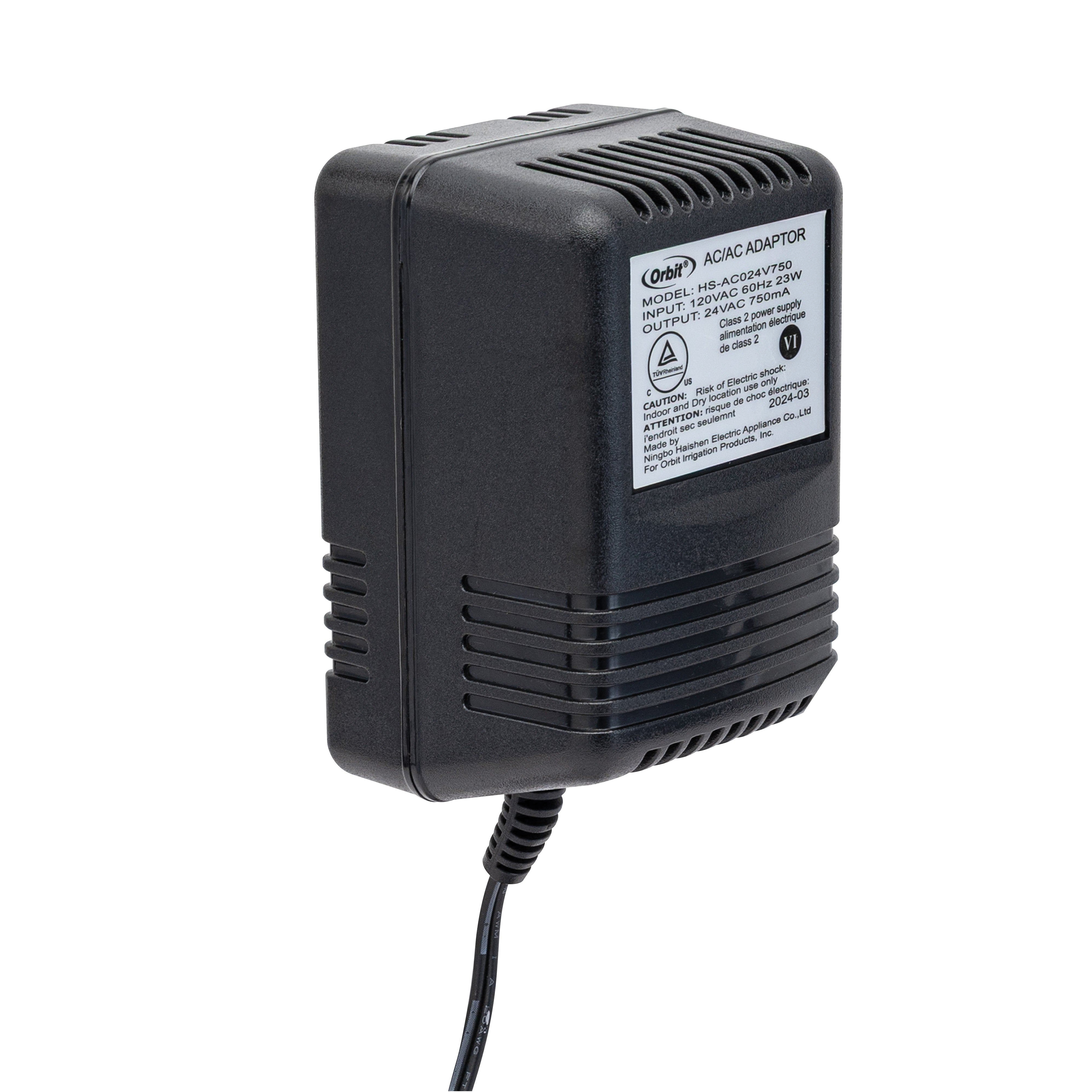 Orbit Irrigation Products 57040