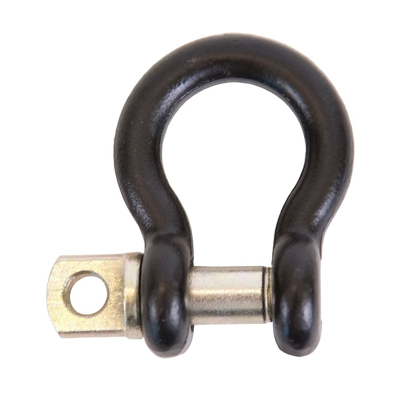 Koch 4001543