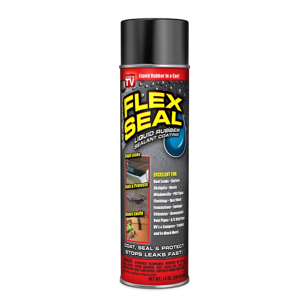 Flex Seal FSR20