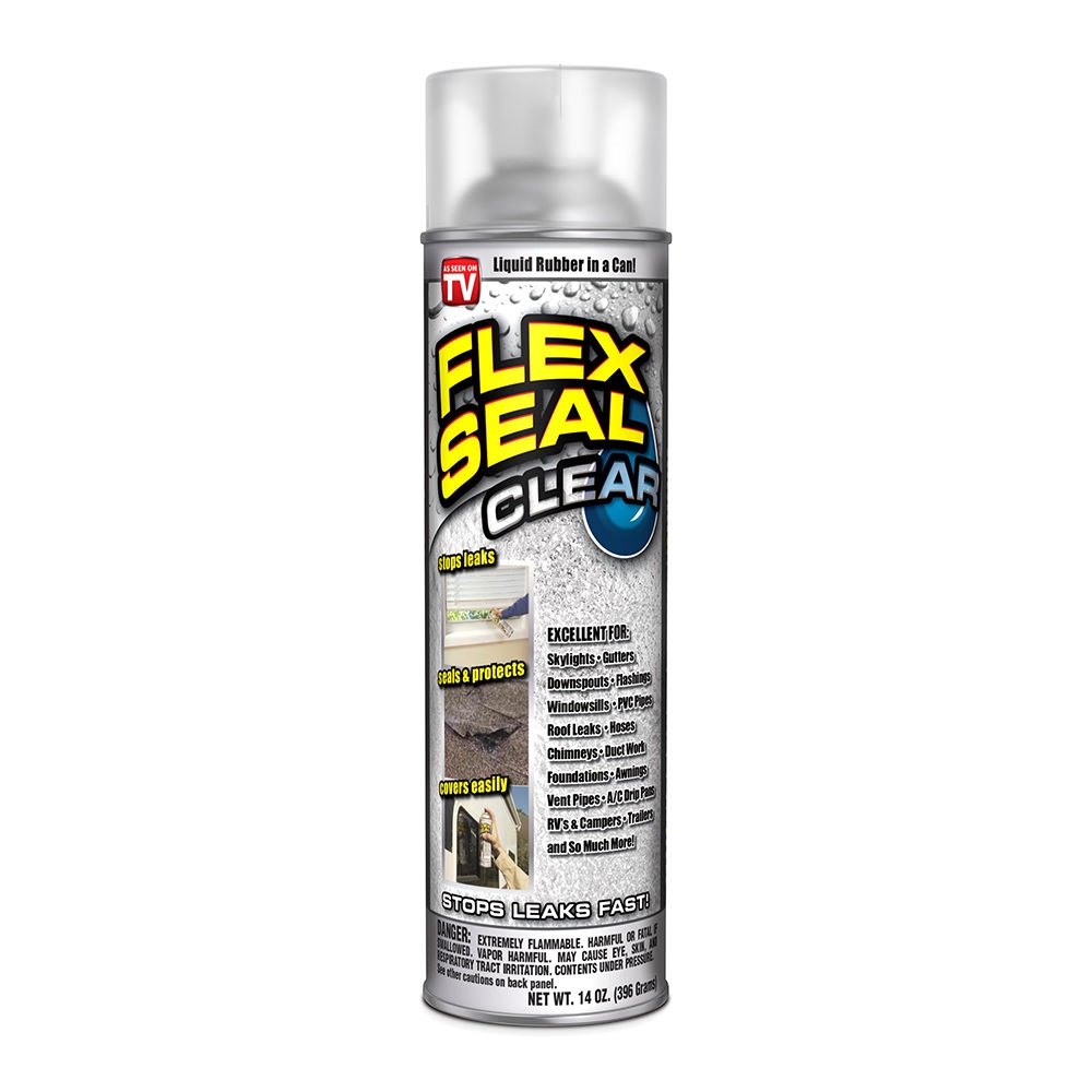 Flex Seal FSCL20
