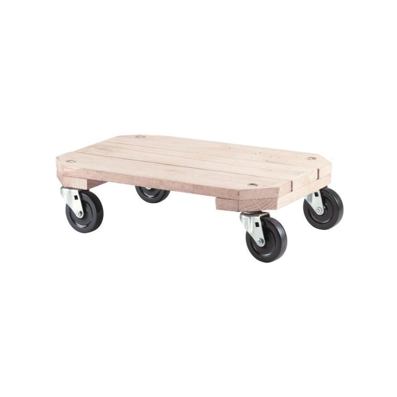 Shepherd Hardware 9854