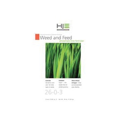 HJ 7422