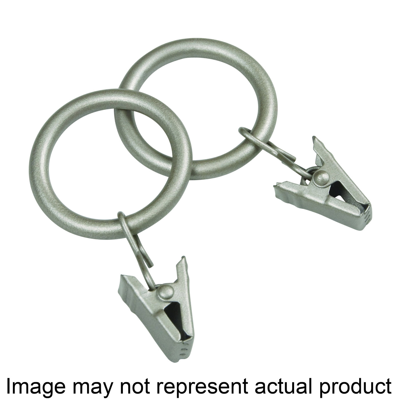 Kenney KN75001