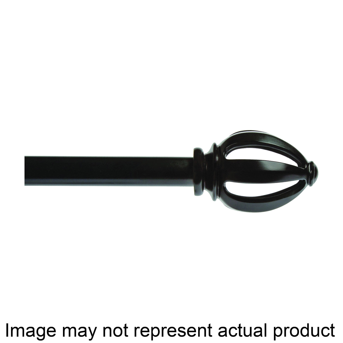 Image not found