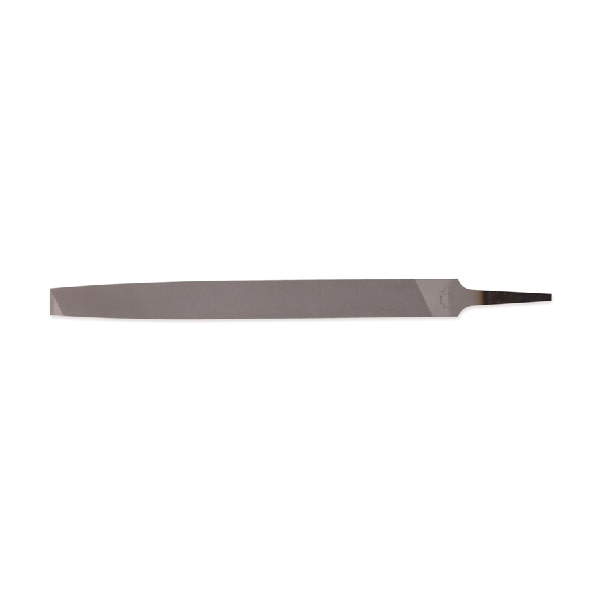 Crescent Nicholson 21687HN