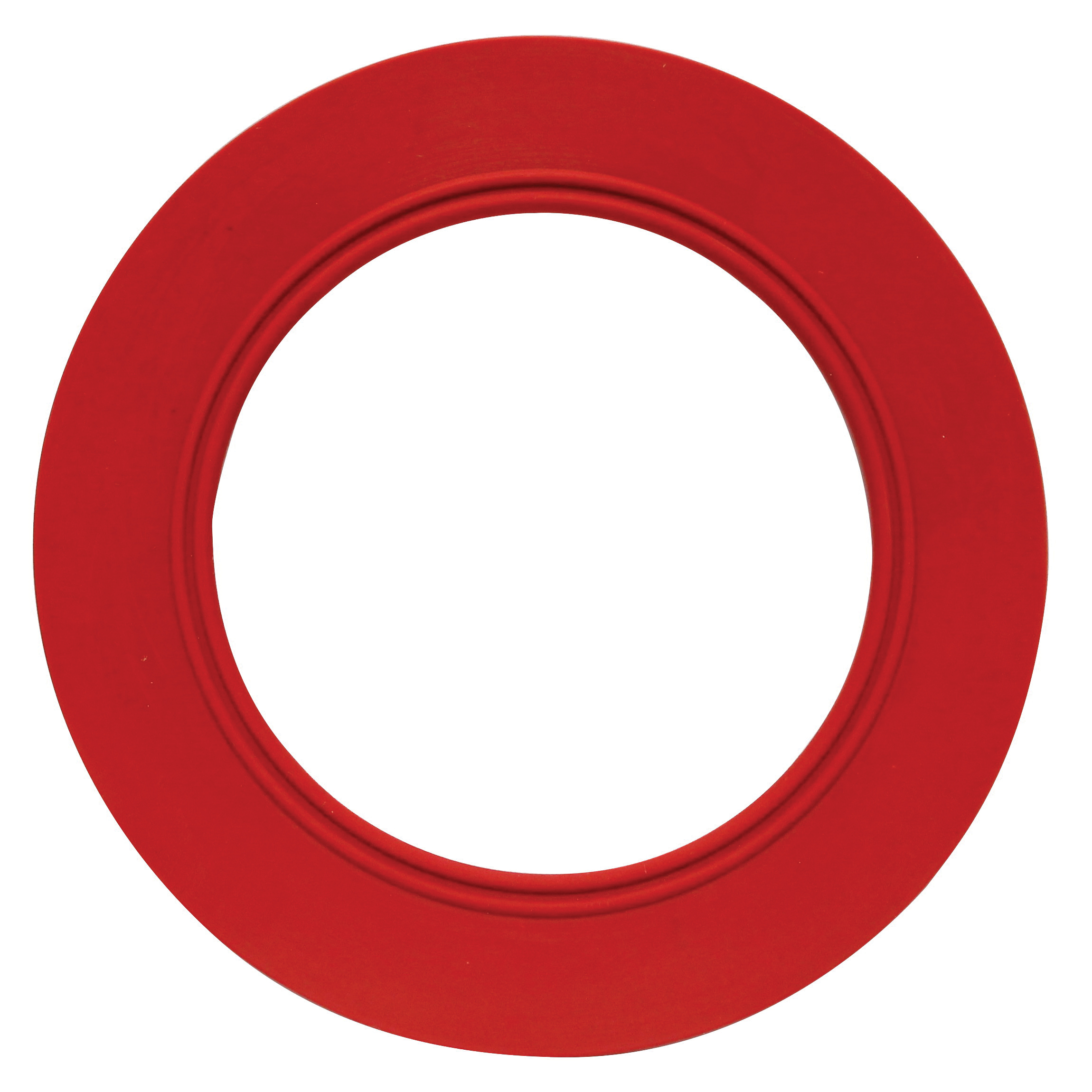 K836-96 Flush Valve Seal, For: American Standard and Eljer 4 in Valves