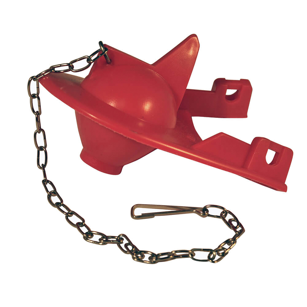 Danco 88498