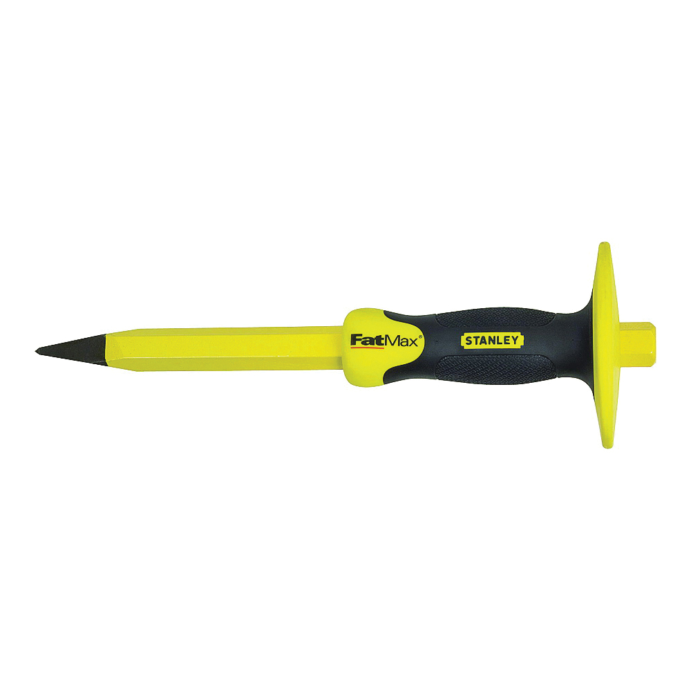 Stanley 16-329