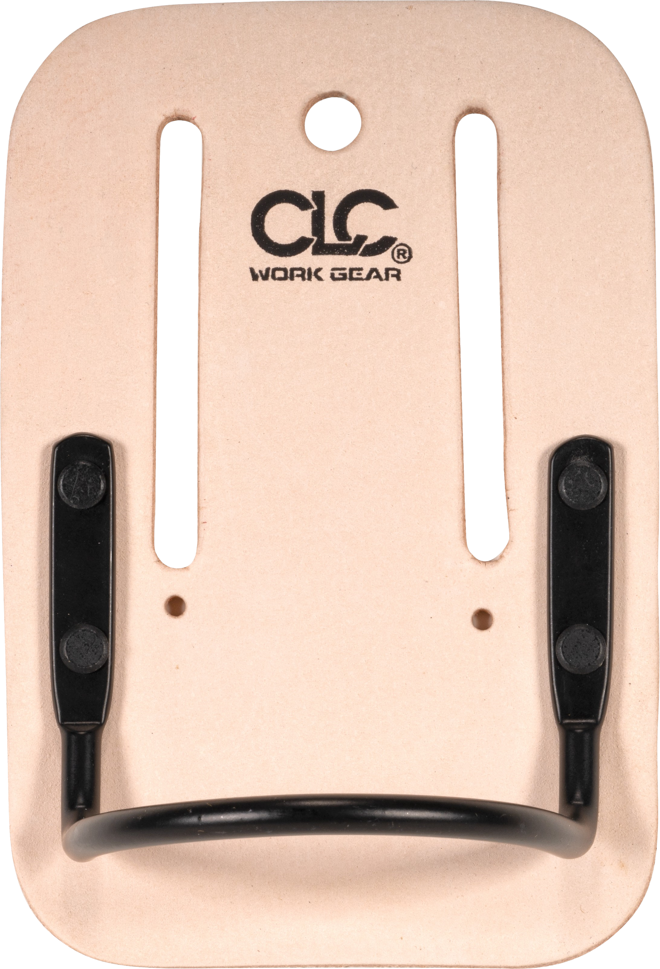 Clc 439
