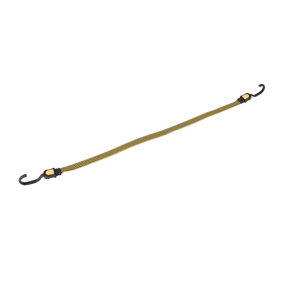 ProSource FH92106-3