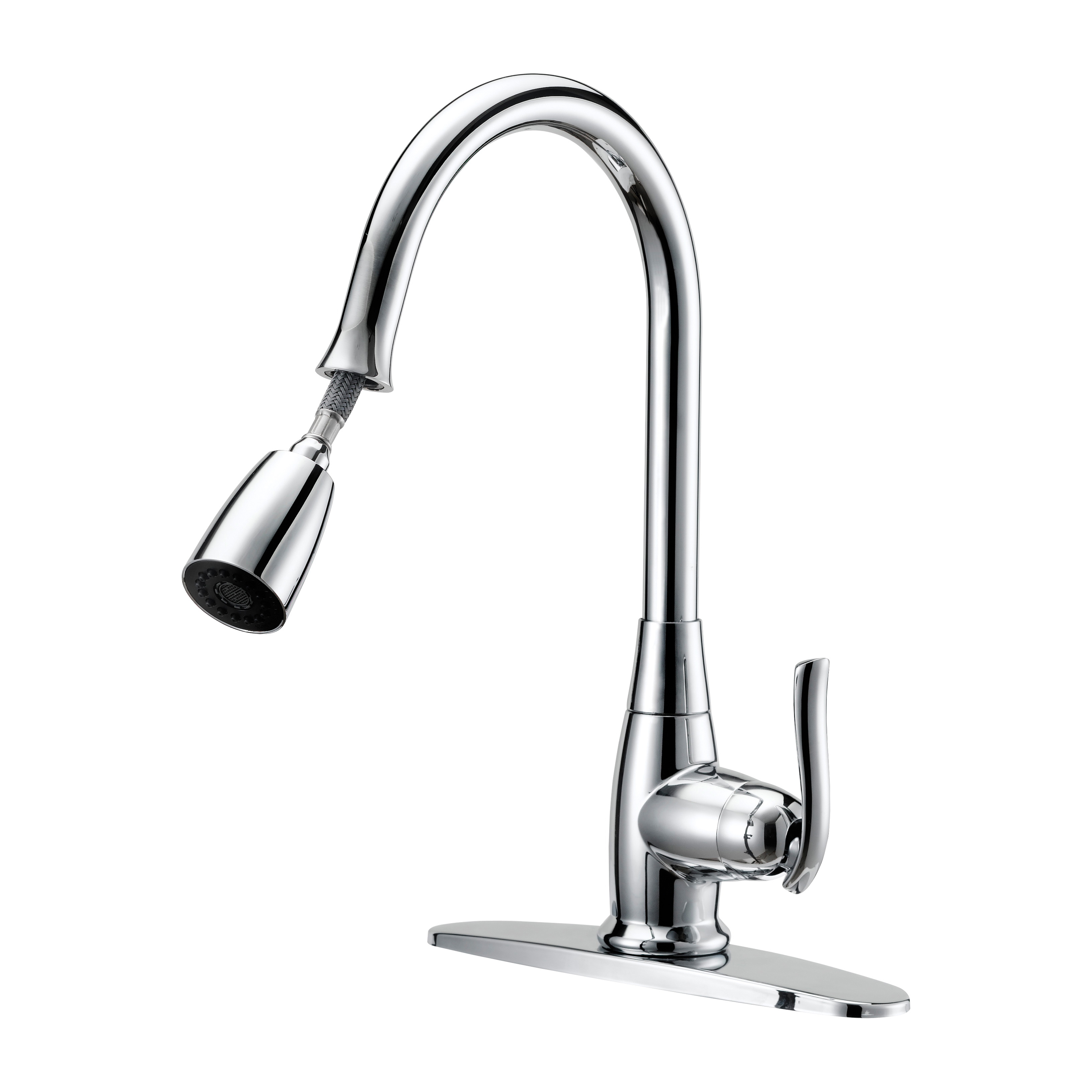 Boston Harbor FP4A0000CP