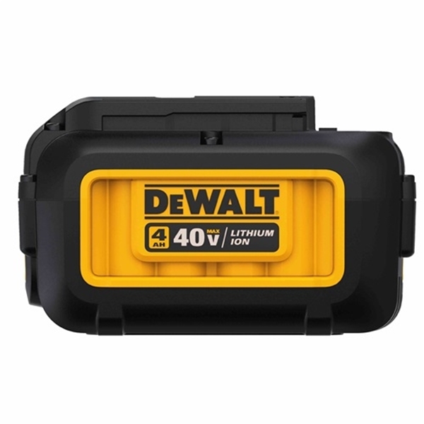 DeWALT DCB404 100016708 Home Hardware Center