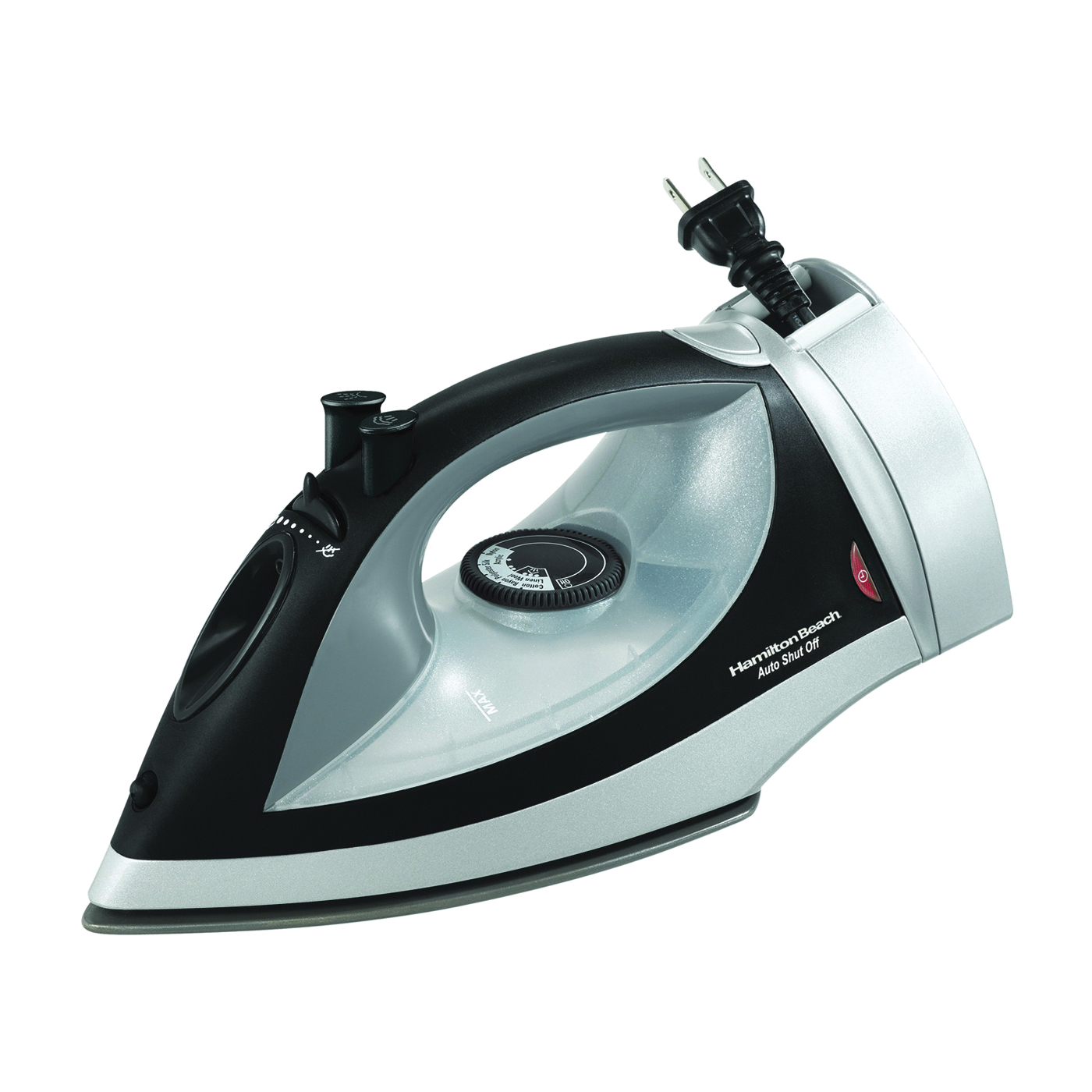 14210R Steam Iron, 1200 W