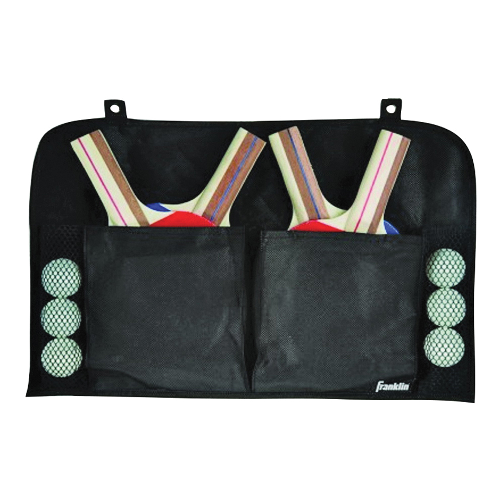 Sports 57304 Paddle Set, Wood, Assorted
