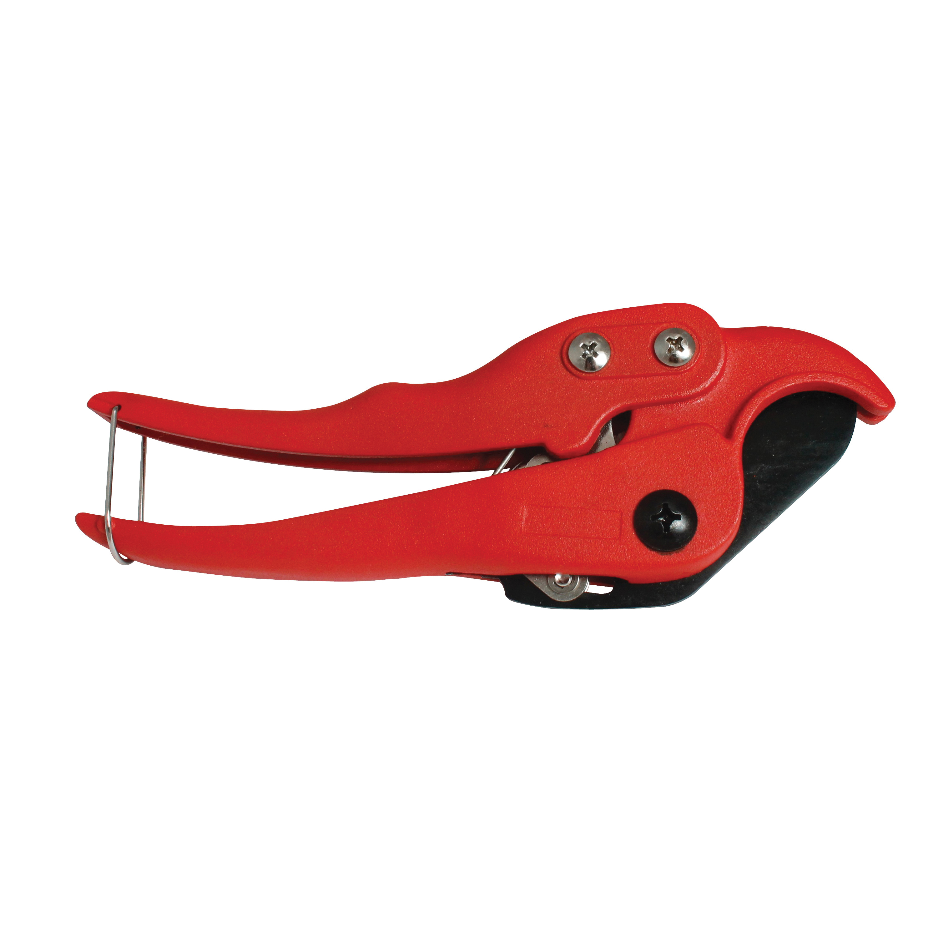 PP840-32 Pipe Cutter, 1-1/4 in Max Pipe/Tube Dia